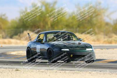 media/Mar-16-2025-Speed Ventures CVR (Sun) [[04681430d3]]/2-Orange Group/Session 2 Turn 2/